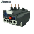 Aoasis JR28-D33 lr2-d33 telemecanique thermal overload relay Motor protection